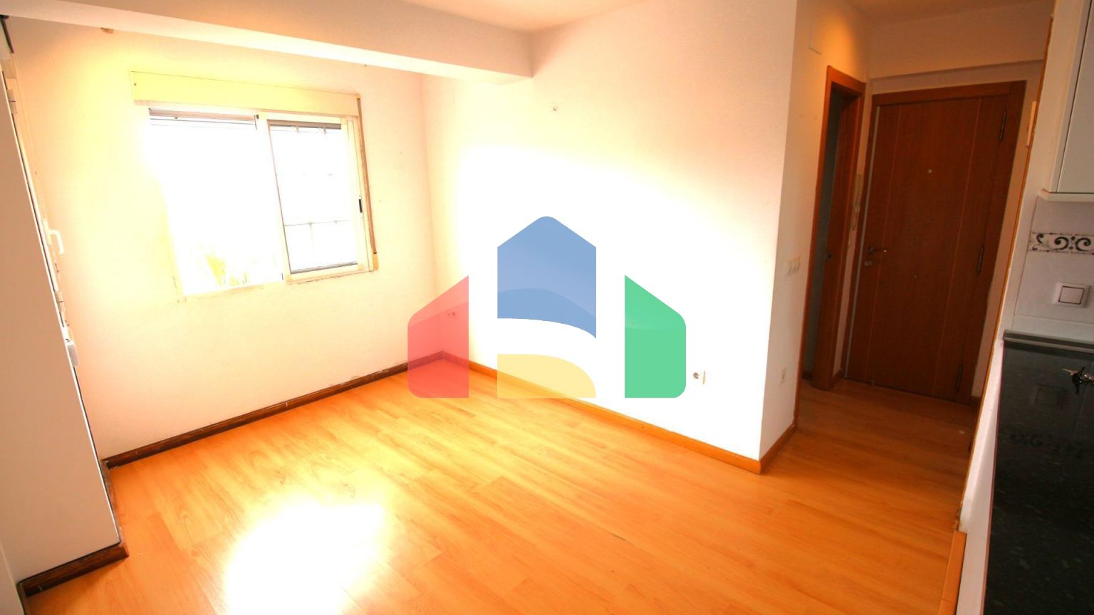 Апартаменты в Sagunto ID V345