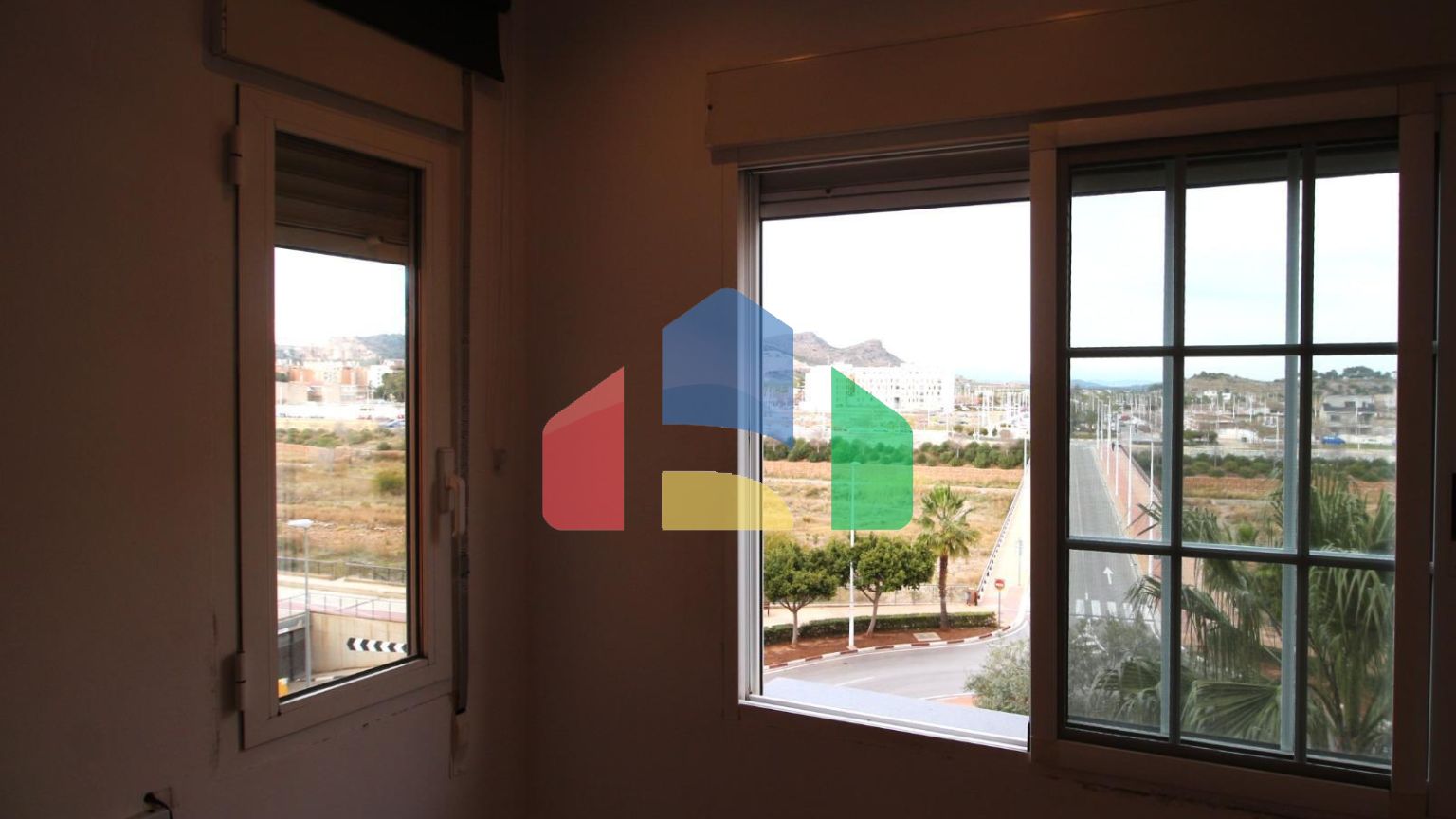 Апартаменты в Sagunto ID V345