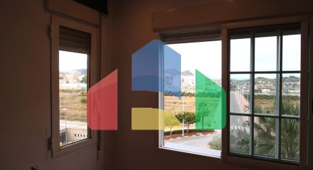 Апартаменты в Sagunto ID V345 Апартаменты в Sagunto ID V345