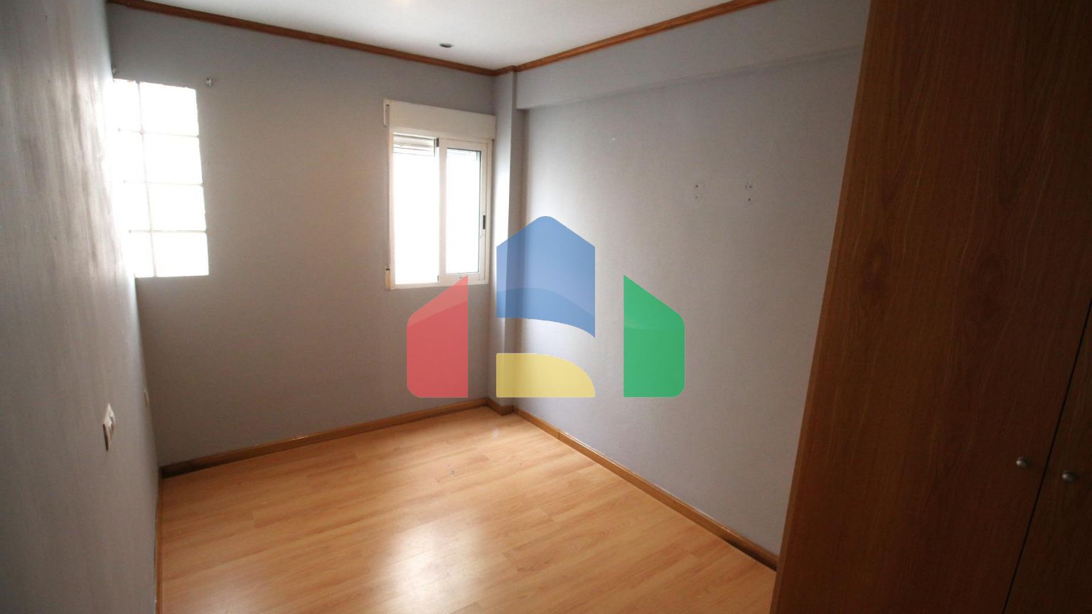 Апартаменты в Sagunto ID V345