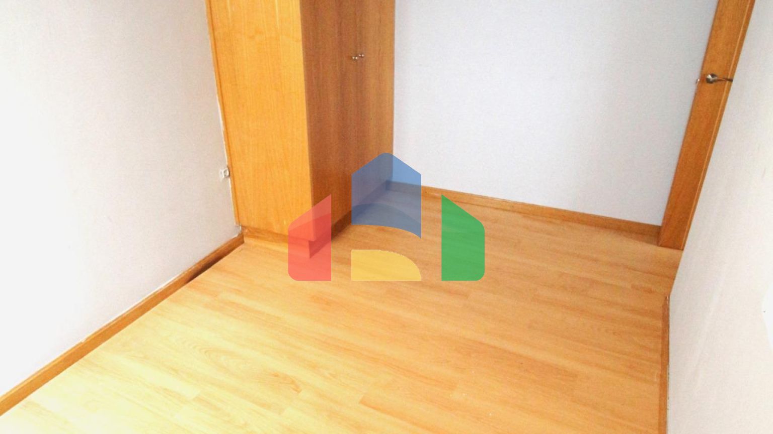 Апартаменты в Sagunto ID V345