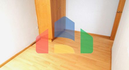 Апартаменты в Sagunto ID V345 Апартаменты в Sagunto ID V345