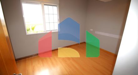 Апартаменты в Sagunto ID V345 Апартаменты в Sagunto ID V345