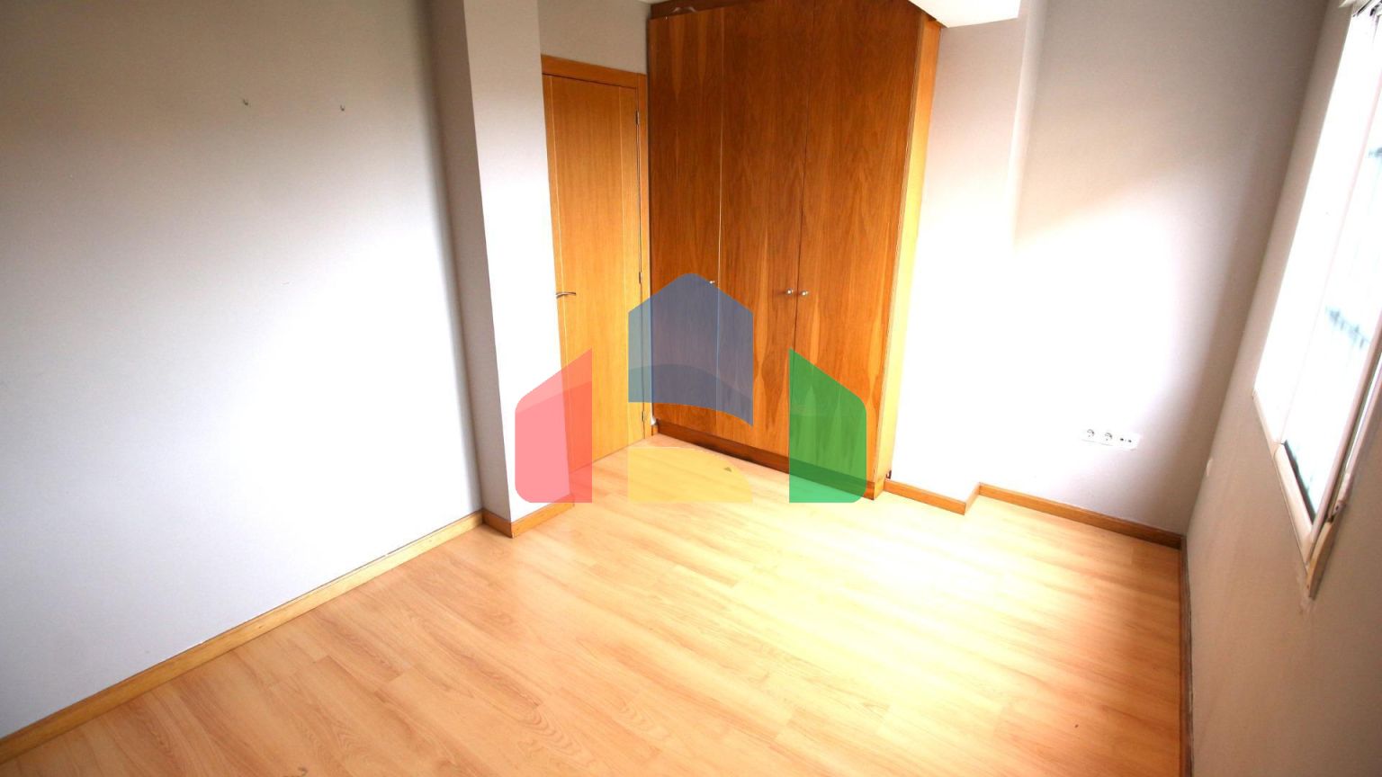 Апартаменты в Sagunto ID V345