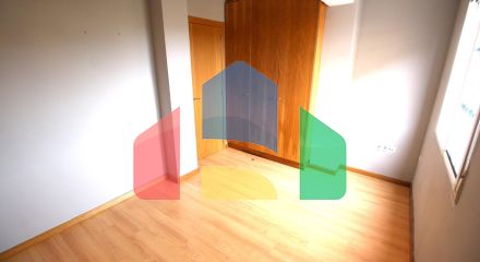 Апартаменты в Sagunto ID V345 Апартаменты в Sagunto ID V345