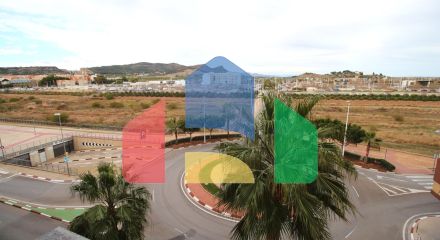 Апартаменты в Sagunto ID V345 Апартаменты в Sagunto ID V345