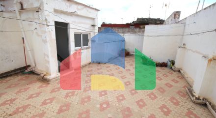 Апартаменты в Sagunto ID V345 Апартаменты в Sagunto ID V345