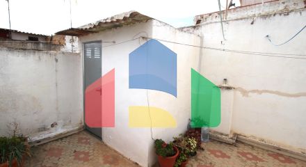 Апартаменты в Sagunto ID V345 Апартаменты в Sagunto ID V345