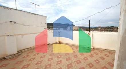 Апартаменты в Sagunto ID V345 Апартаменты в Sagunto ID V345