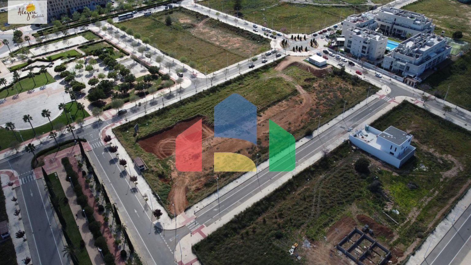 Апартаменты в Sagunto ID V360