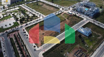 Апартаменты в Sagunto ID V360 Апартаменты в Sagunto ID V360