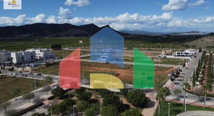 Апартаменты в Sagunto ID V360 Апартаменты в Sagunto ID V360