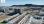 EXCLUSIVE TOWNHOUSES IN NEW AREA OF SAGUNTO – HIGH PALANCE