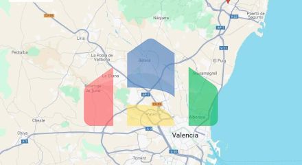 Новые двухквартирные дома на одну семью