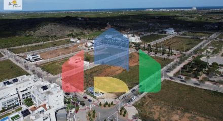 Апартаменты в Sagunto ID V360