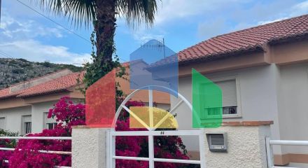 Дом в Gandia ID 2103121MAX