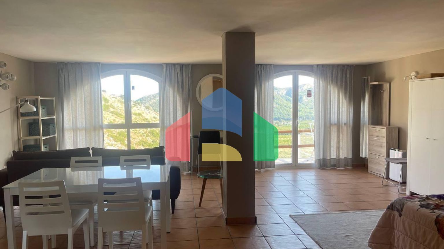 Дом в Gandia ID 2103121MAX