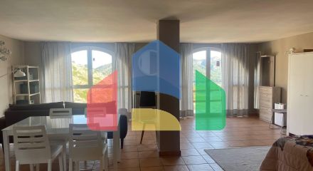 Дом в Gandia ID 2103121MAX