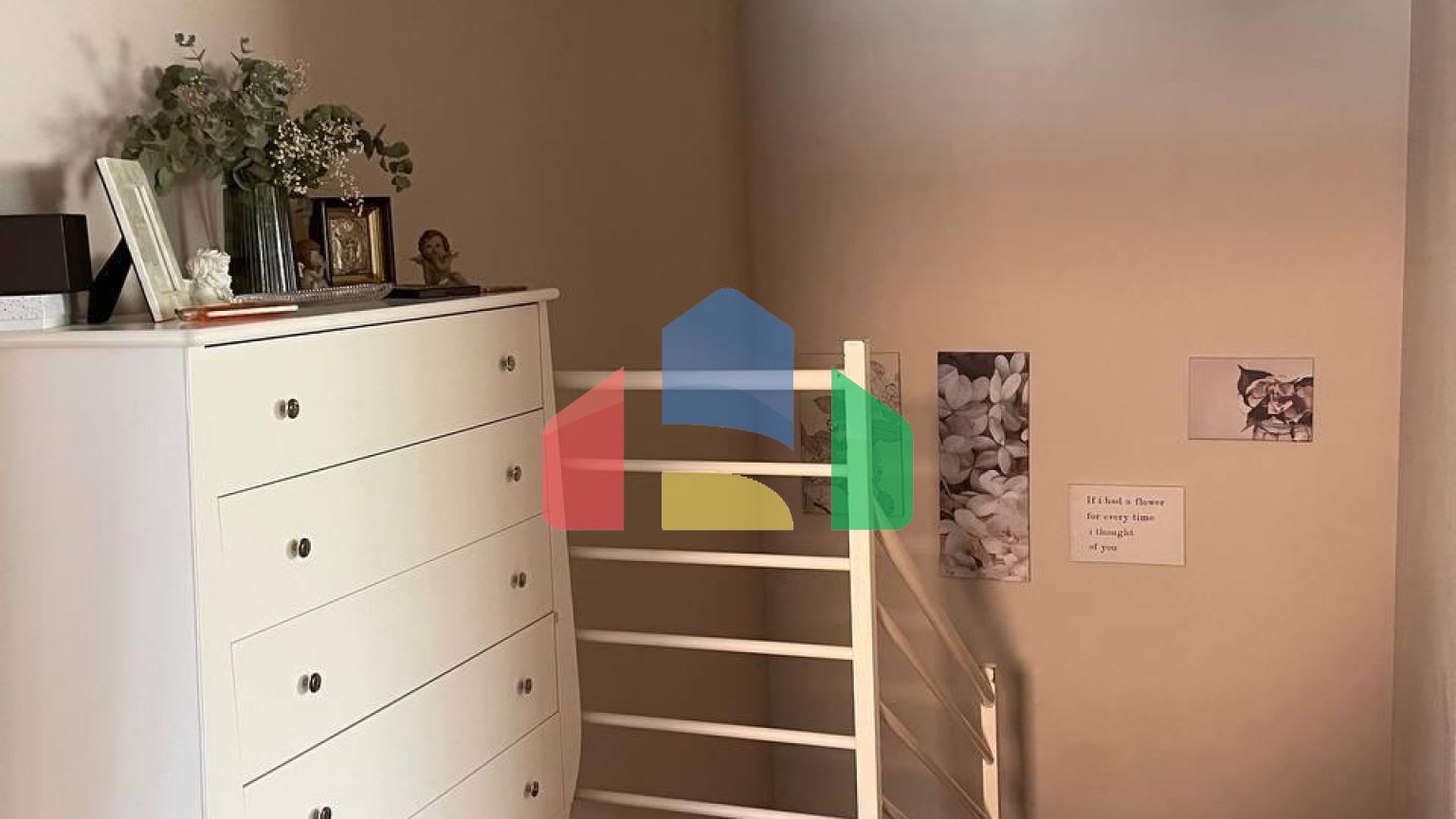 Дом в Gandia ID 2103121MAX