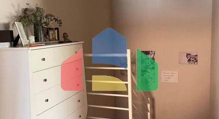 Дом в Gandia ID 2103121MAX