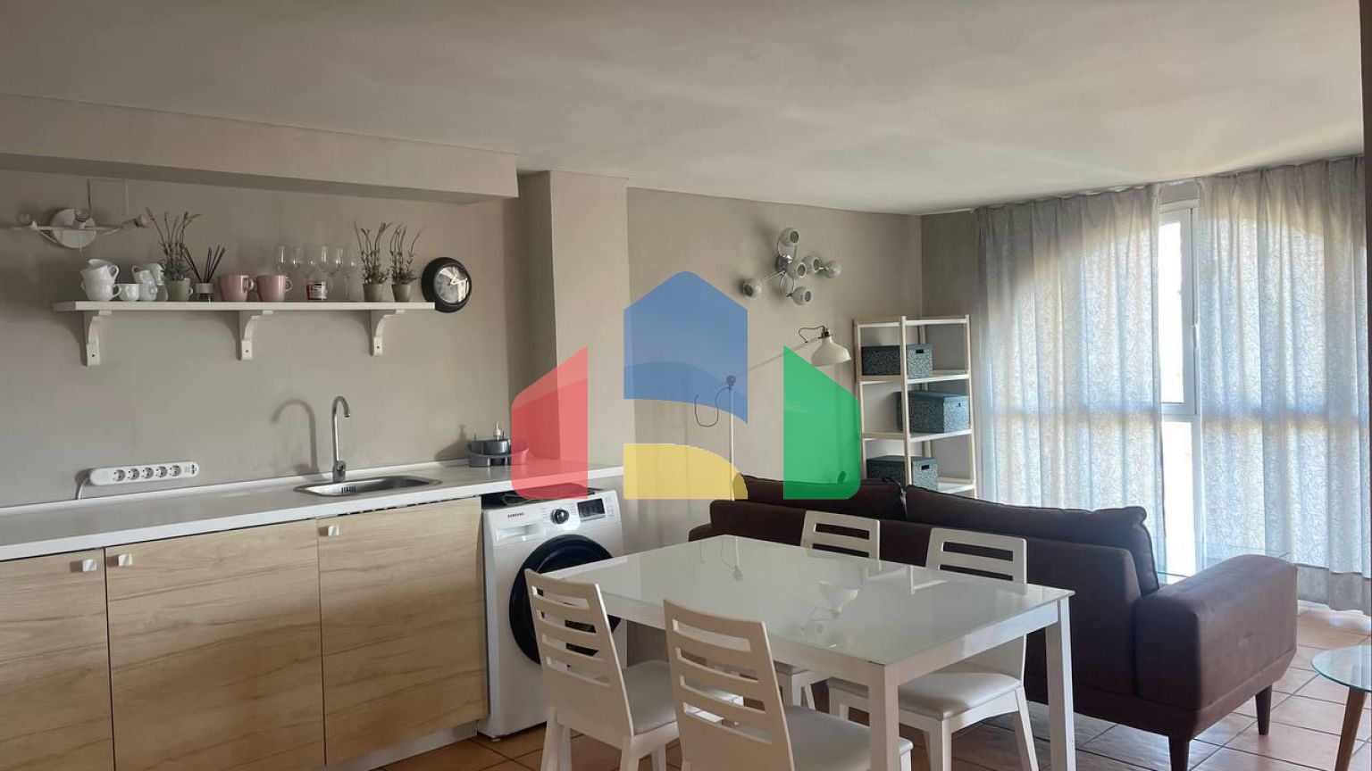 Дом в Gandia ID 2103121MAX