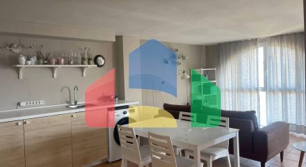 Дом в Gandia ID 2103121MAX