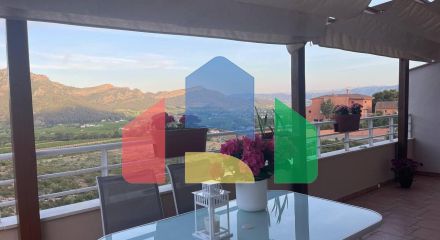 Дом в Gandia ID 2103121MAX