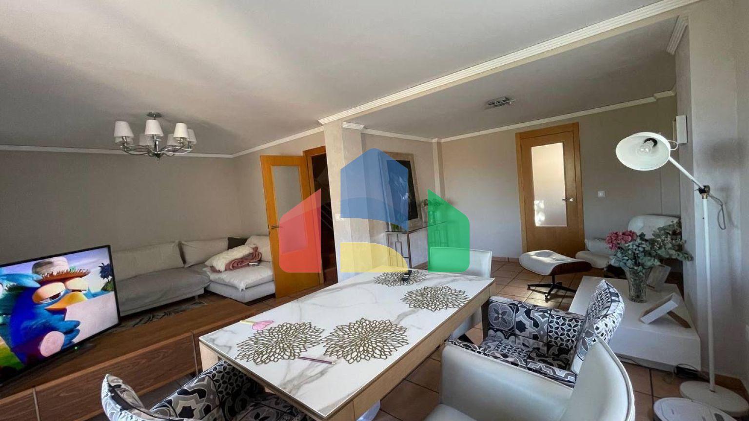 Дом в Gandia ID 2103121MAX