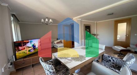 Дом в Gandia ID 2103121MAX