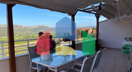 Дом в Gandia ID 2103121MAX