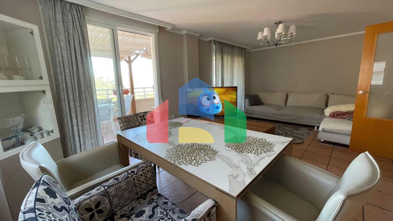 Дом в Gandia ID 2103121MAX