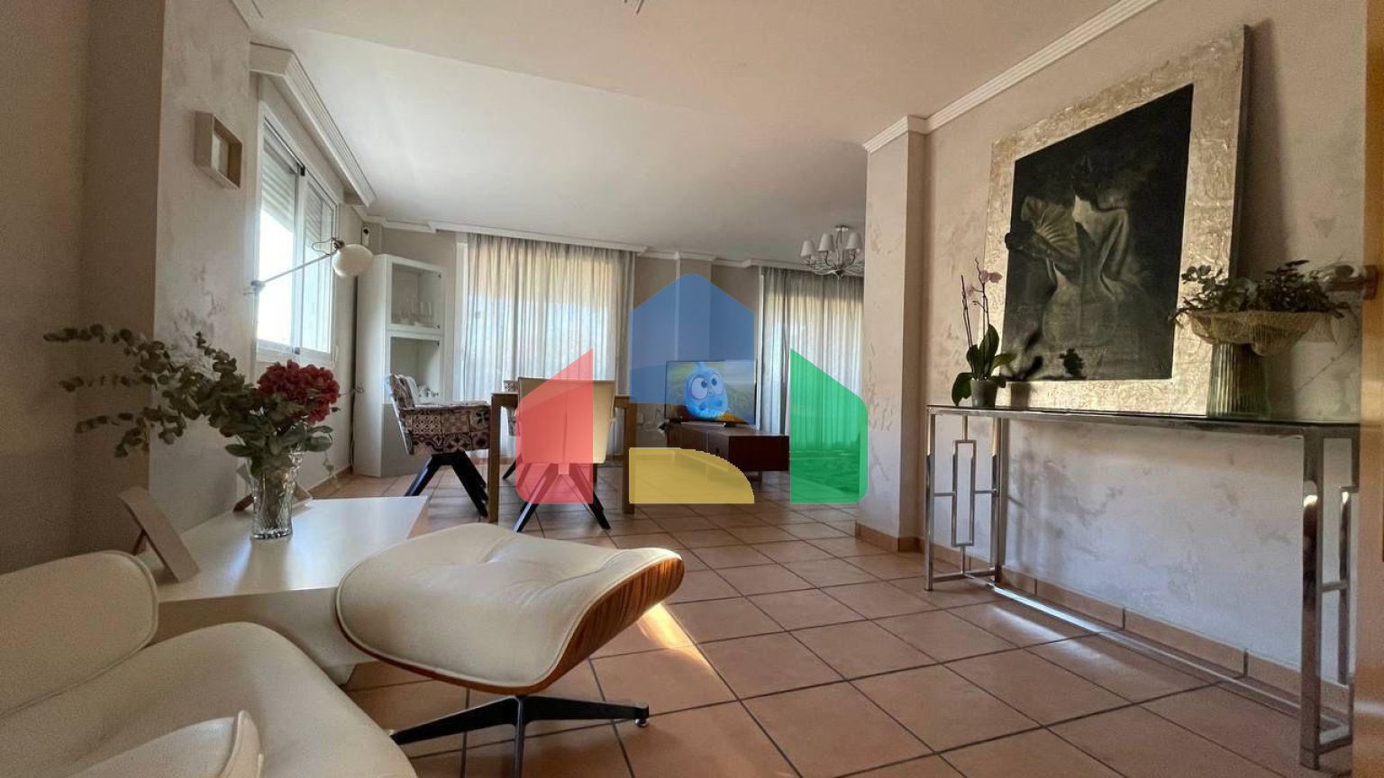 Дом в Gandia ID 2103121MAX