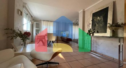 Дом в Gandia ID 2103121MAX