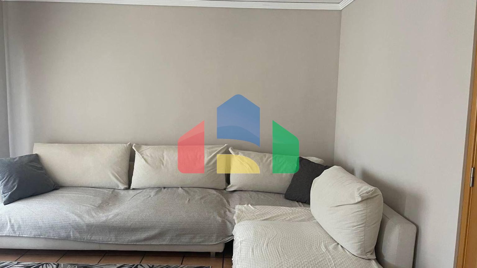 Дом в Gandia ID 2103121MAX