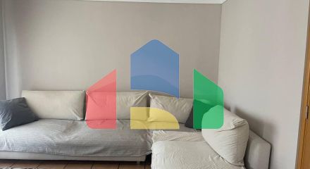 Дом в Gandia ID 2103121MAX