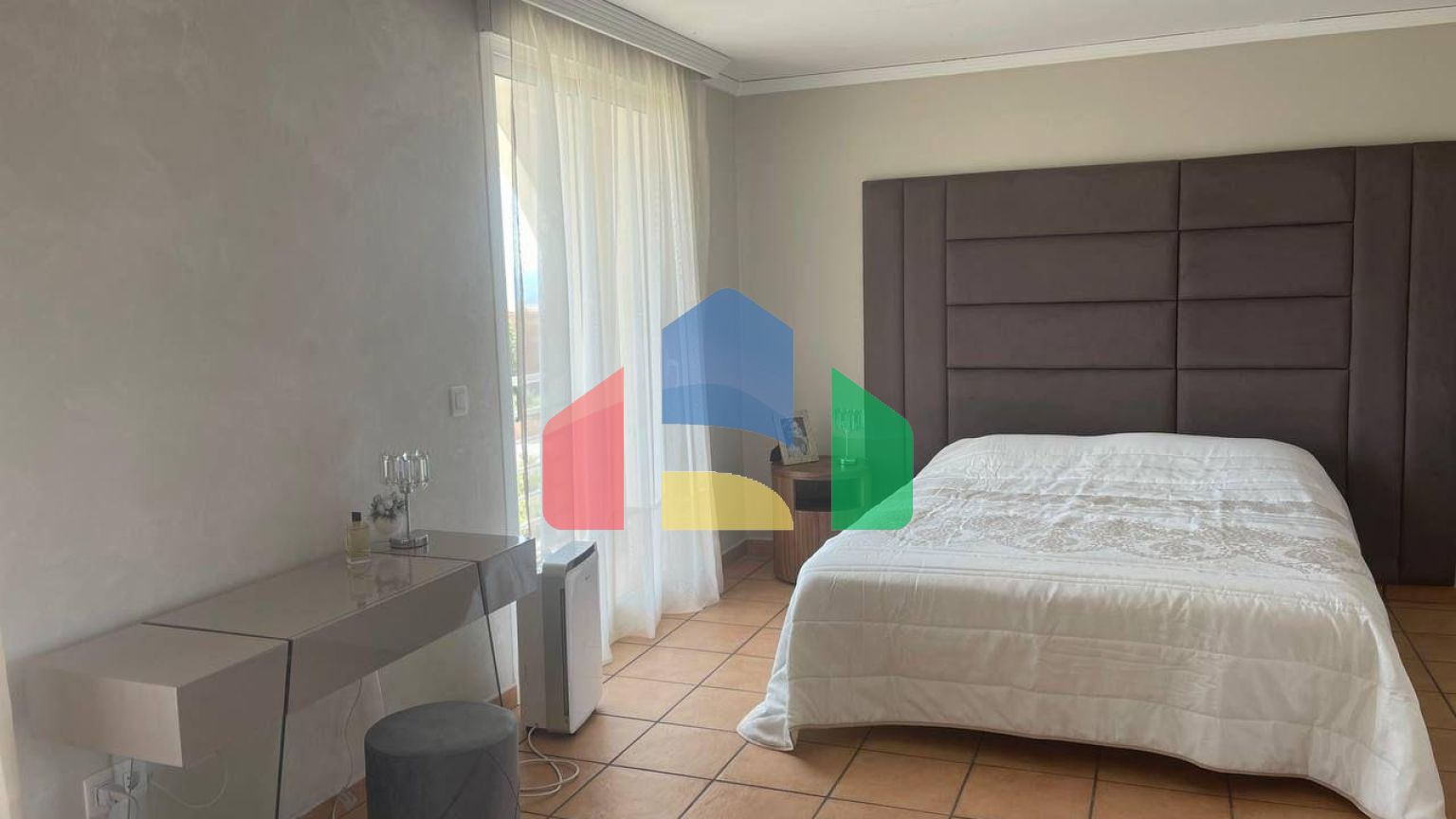 Дом в Gandia ID 2103121MAX