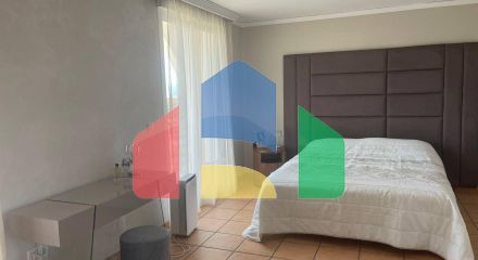 Дом в Gandia ID 2103121MAX