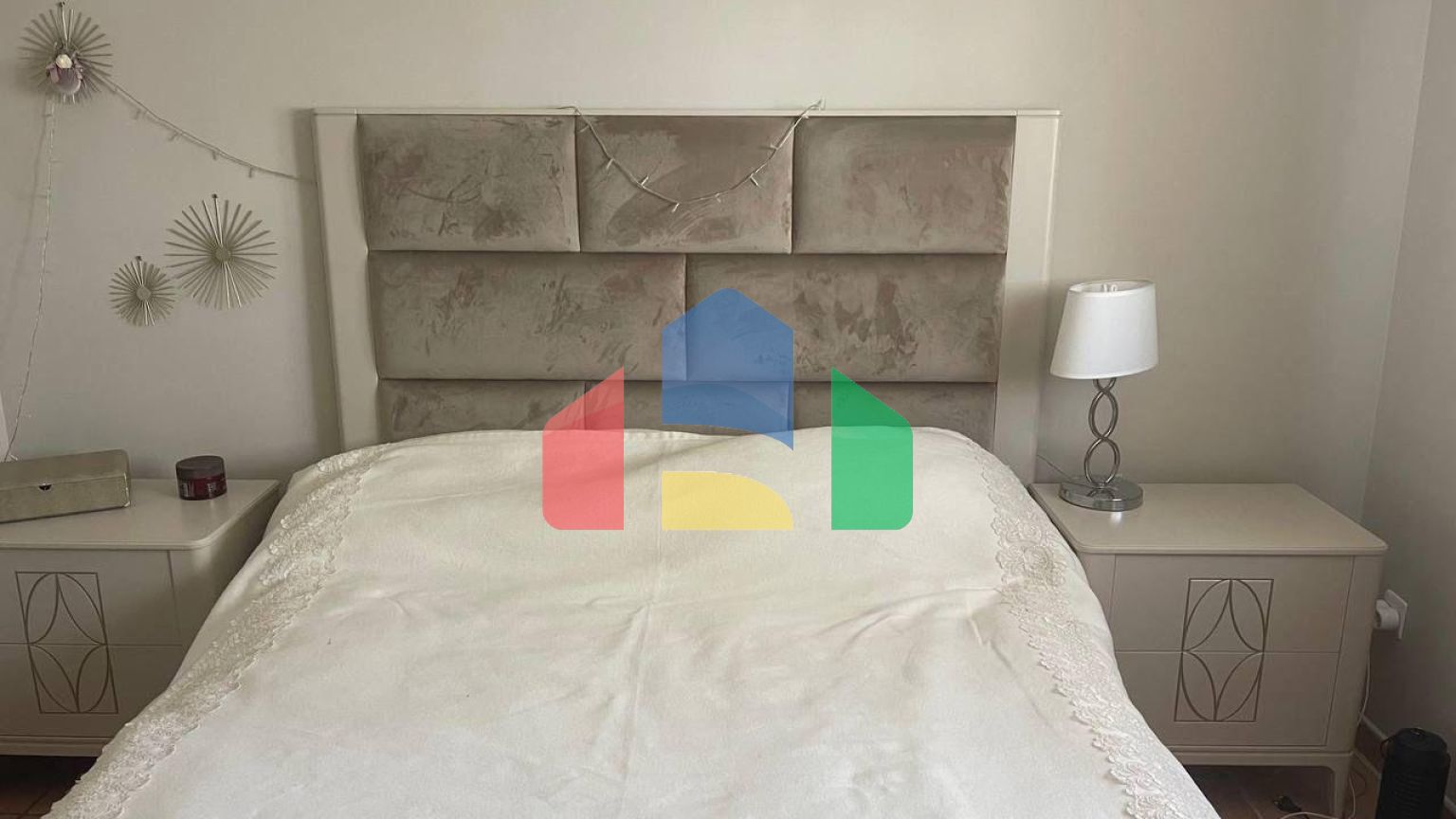 Дом в Gandia ID 2103121MAX