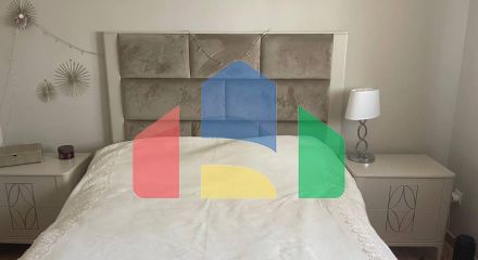 Дом в Gandia ID 2103121MAX