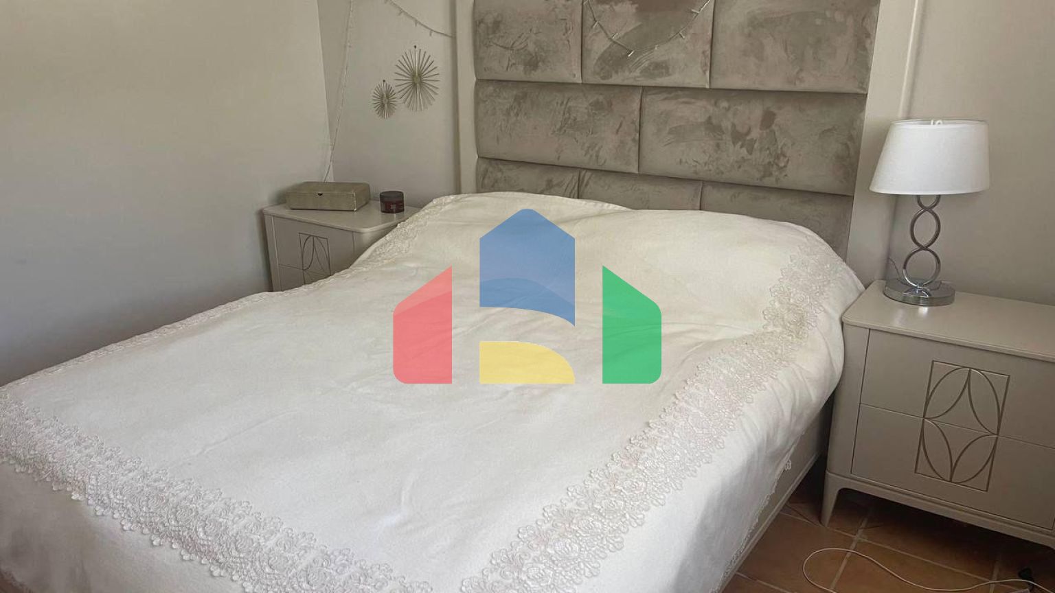 Дом в Gandia ID 2103121MAX