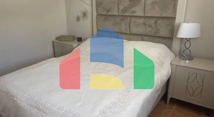 Дом в Gandia ID 2103121MAX