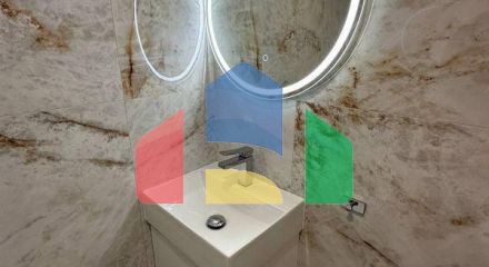 Апартаменты в Gandia ID 2103121Gandia