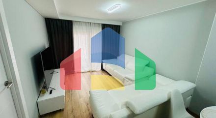 Апартаменты в Gandia ID 2103121Gandia