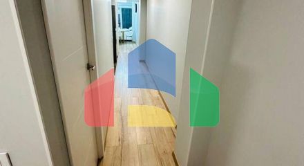 Апартаменты в Gandia ID 2103121Gandia
