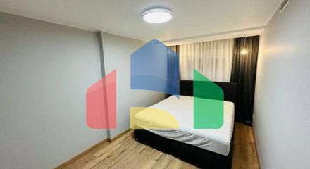 Апартаменты в Gandia ID 2103121Gandia