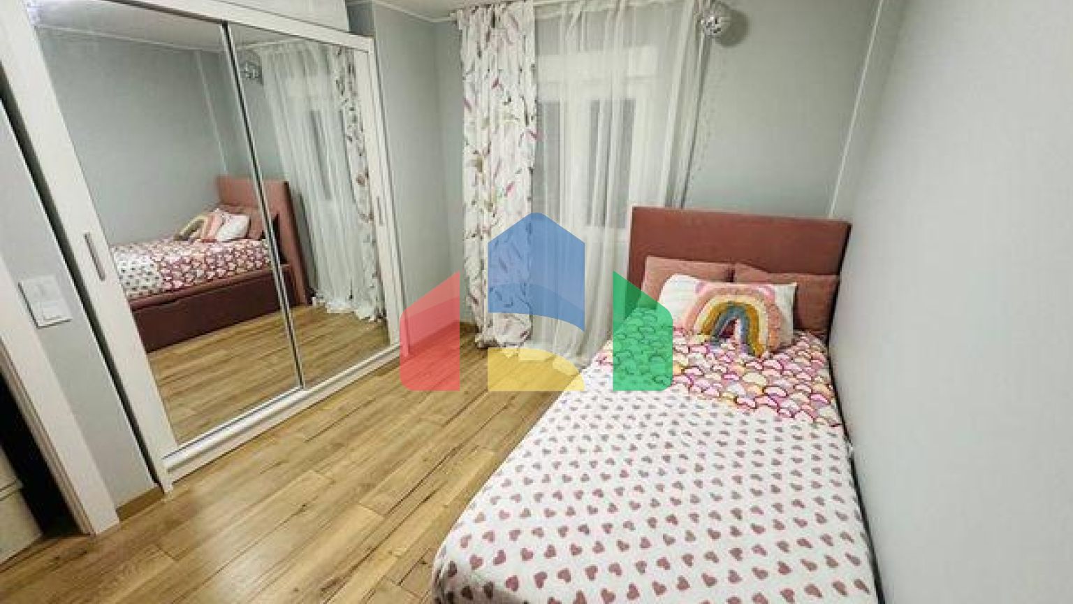 Апартаменты в Gandia ID 2103121Gandia