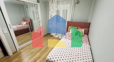 Апартаменты в Gandia ID 2103121Gandia