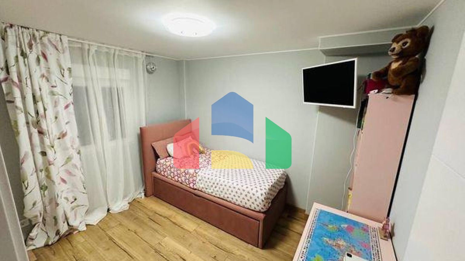 Апартаменты в Gandia ID 2103121Gandia