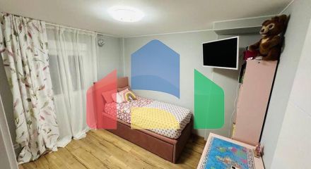 Апартаменты в Gandia ID 2103121Gandia