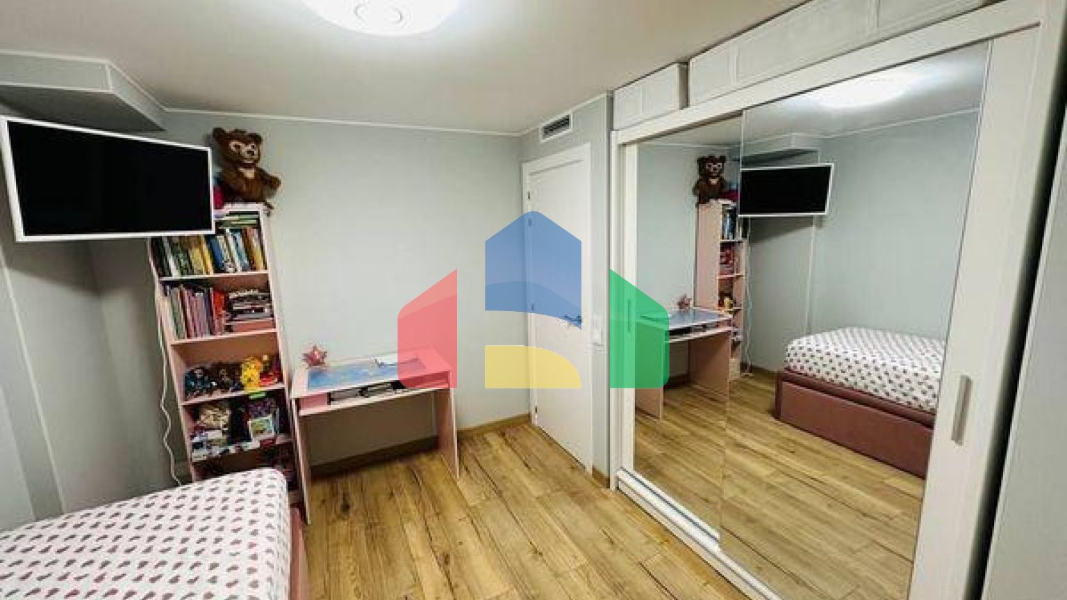 Апартаменты в Gandia ID 2103121Gandia